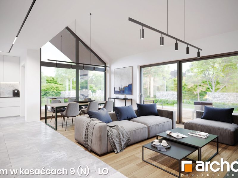 KOSACCE_09_N-01__w1_1_CMYK KOSACCE_09_N-01__w1_1_CMYK